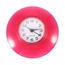 Etanche Horloge Murale De Salle De Bain Horloge Pour Cuisine