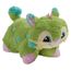 peluche animal jam