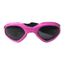 Lunette De Soleil Pour Chien Chat Pliable Lunettes De Protection Uv Impermeable Pour Chien Chat En Velo Moto Rose Achat Vente Lunettes De Soleil Cdiscount Lunette De Soleil Pour Chien Chat Pliable Lunettes De Protection Uv Impermeable Pour Chien Chat En Velo Moto Rose Achat Vente Lunettes De Soleil Cdiscount