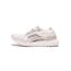 adidas ultra boost x femme avis adidas ultra boost x femme avis