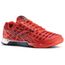 reebok nano 3 prix