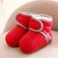 Absolute Footwear Chaussons dhiver pour Enfant