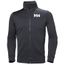 Polaire homme helly hansen clearance
