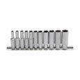 Coffret a douille longues