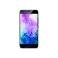 Téléphone portable Meizu M5 5.2 16 GB 4G Octa Core Bleu -  --0