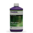 Engrais Alga GROW croissance 250ml - PLAGRON-0