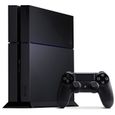 Console PS4 Sony - Console Playstation 4 Sony-0