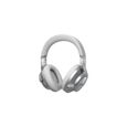 Technics EAH-A800 Silver - Casque Bluetooth - Casques audio-0