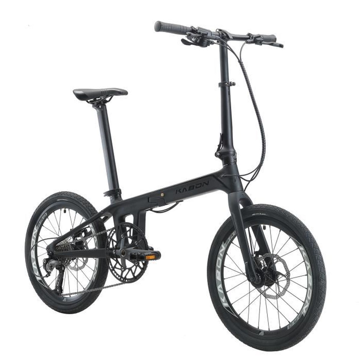 Velo pliant mercier 20 2025