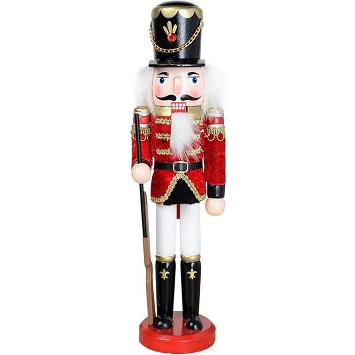 Casse Noisette De Noel Au Meilleur Prix | Leroy Merlin