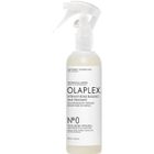 Soin réparateur - OLAPLEX - Intensive Bond N.0 - Cheveux abîmés - Mixte - Adulte