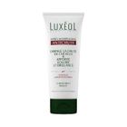 LUXEOL Luxéol Après-Shampooing Anti-Chute 200ml