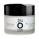 Eno Laboratoire Codexial Enotime Crème Complexe Global 50ml