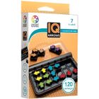 SMARTGAMES IQ - Arrows