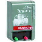 CHAPRON LEMENAGER Electrificateur de cloture secteur 220 voltd Sec15