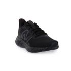 Chaussures de Running - NEW BALANCE - Noir - Femme/Adulte