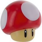 PALADONE - Lampe Nintendo Champignon