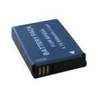 ABOUT BATTERIES Batterie type SAMSUNG BP85A