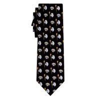 cravate  VS0336