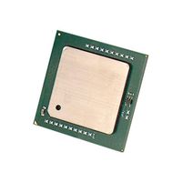 Intel Xeon E5-2665 - 2.4 GHz - 8 cœurs - 16 filet…
