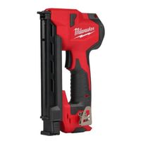 Agrafeuse M12™ 12V (solo) M12 BCST-0 - MILWAUKEE 4933480488