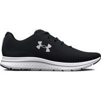 Chaussures de Running UNDER ARMOUR Charged Impulse 3 Noir - Homme/Adulte