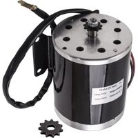 24-v-500-w-dc-elektroburste-