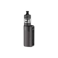 Cigarette lectronique - Kit Coolfire Z60 - Innokin - Gun Metal - Cdiscount  Au quotidien