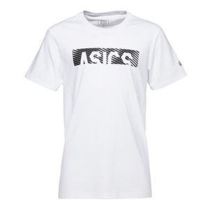 t shirt adidas homme diagonals t shirt adidas homme diagonals