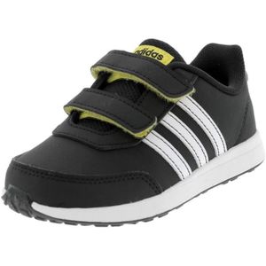 Basket Adidas Bebe Garcon Cdiscount Basket Adidas Bebe Garcon Cdiscount
