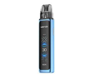 Cigarette lectronique cran tactile - Cdiscount