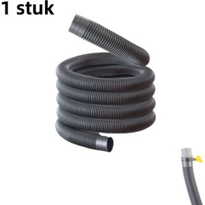 Tuyau De Vidange Rétractable Déodorant, Tuyau De V... – Grandado