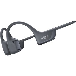 Ecouteurs sans fil Force Play AirSport avec réduction active du bruit