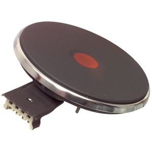 table induction brandt bpi6312b cdiscount electromenager