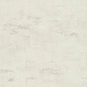 Papier Peint Intissé Daniel Hechter – Aspect Plâtre, Beige 53x1005 Cm