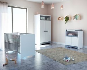 Chambre Bebe Complete Cdiscount Puericulture Eveil Bebe Page 2