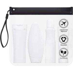 Sac plastique on sale avion acheter