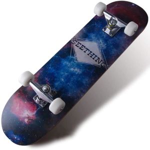 skateboard en bois vans skateboard en bois vans