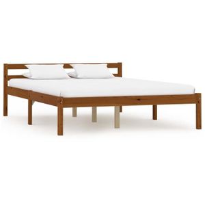 Pieds Lit 35 Cm Sommier Cadre Metallique Achat Vente Piece