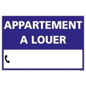 Appartement A Louer Achat Vente Pas Cher