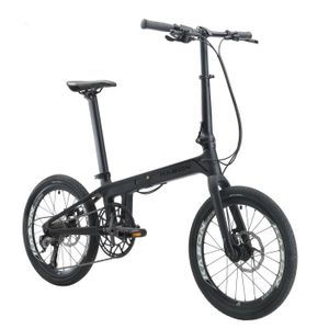 Velo pliant mercier deals folding bike