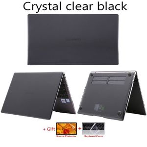 Housse ordinateur huawei matebook d14 clearance