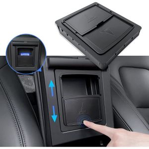 KQNM 10 PCS accessoire voiture interieur voiture accessoires interieur accessoires  voiture intérieur tuning voiture Bandes Décoration de Sortie d'Air de  Voiture Bande de Grille d'Aération（noir） : : Auto et Moto