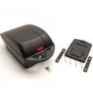Coffre a velo electrique Cdiscount
