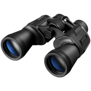 Jumelles 20 x 50 - Achat / Vente pas cher