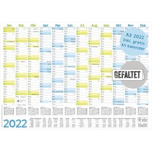 Psg Calendrier Mural 2023 Calendrier Mural Psg 2022 - Cdiscount