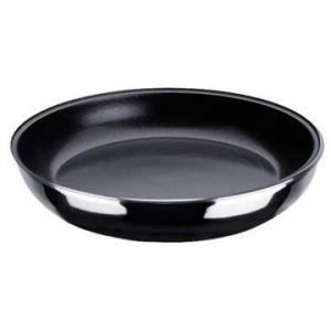 Ø 28 cm Fissler Protect poêles manche à Alux Classic Poêle plat pièce de rechange f