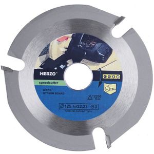 disque bois meuleuse cdiscount