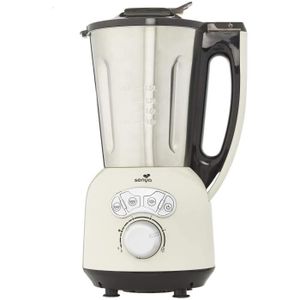 cook robot cdiscount