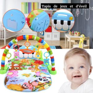Jeu Eveil 18 Mois Cdiscount Jeu Eveil 18 Mois Cdiscount